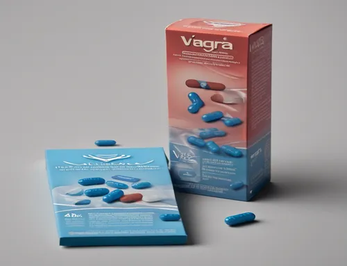 donde comprar pastillas viagra